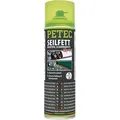 Produktbild: PETEC Seilfett 71650 0.5l