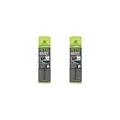 Produktbild: 2x PETEC Seilfett