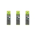 Produktbild: 3x PETEC Seilfett