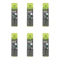 Produktbild: 6x PETEC Seilfett