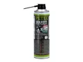 Produktbild: PETEC Seilfett Spray, 500ml