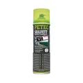 Produktbild: Seilfettspray Petec Versiegelung Drahtseilfett Zahnradfett Kette 71650 500 ml