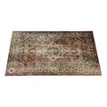 Produktbild: Drum N Base VP130-CLW Stage Mat Classic Worn