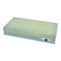 Produktbild: Magnetspannplatte permanent PMNM 1710 FLAIG