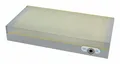 Produktbild: Flaig Magnetspannplatte permanent PMNM 1710