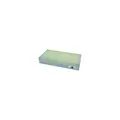 Produktbild: Magnetspannplatte permanent PMNM 1710 FLAIG