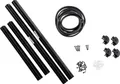 Produktbild: B & W International Zubehör PF/1000