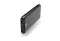 Produktbild: Hama Pack Performance 10, 10000 mAh, 2x USB-A Powerbank (1 St)