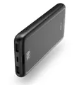 Produktbild: Hama Power Pack Performance 10 LED Powerbank 10000 mAh Zusatzakku extern Akku