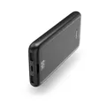 Produktbild: HAMA Power Pack 