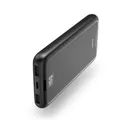 Produktbild: Hama Performance 10 Powerbank 10000 mAh 37 Wh 3 A Fast Charge 3