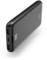 Produktbild: Hama Powerbank Performance 10 (10.000mAh)