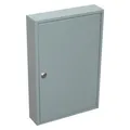Produktbild: Magni Sch.schrank 64 H. 1- türig 450x300x80 (204087)