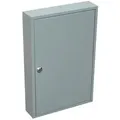 Produktbild: Fp - Sch.schrank 64 H. 1- Türig 450x300x80