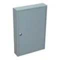 Produktbild: Schlüsselschrank 64 H. 1- türig 450x300x80