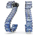 Produktbild: Swarovski Paar Ohrstecker Drop-Ohrhänger Matrix 5705780
