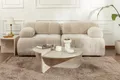 Produktbild: Skye Decor, Orion - Travertine, Couchtische, Travertin, 90 x 30 x 60 cm
