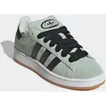 Produktbild: Sneaker ADIDAS ORIGINALS 