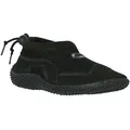 Produktbild: Trespass Paddle Junior Aqua Shoe Badeschuh schwarz 30 EU