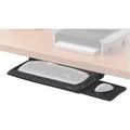 Produktbild: Fellowes Office Suites Tastaturschublade schwarz