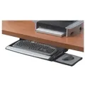 Produktbild: Fellowes Office Suites Deluxe - Tastatureinschub