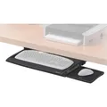 Produktbild: Fellowes Office Suites Tastaturschublade schwarz