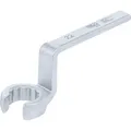 Produktbild: Bgs Technic - Spezial-ringschlüssel Für Lambdasonden, Offen Sw 22 Mm
