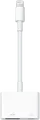 Produktbild: Apple Lightning Digital AV (HDMI) Adapter