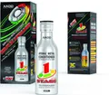Produktbild: XADO Motoröl Additiv 1 Stage Maximum Motor Reparatur & Verschleiß Schutz Patent