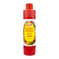 Produktbild: Hela | Kruiden Ketchup Curry Original | 800 ml