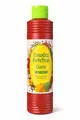 Produktbild: Gewürz Ketchup Curry Delikat 800ml Würzsauce Grill Sauce BBQ