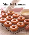Produktbild: Simple Pleasures: Easy Recipes for Everyday Indulgence by Fontanella, Emma