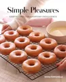 Produktbild: Simple Pleasures: Easy Recipes for ..., Fontanella, Emm