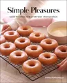 Produktbild: Emma Fontanella Simple Pleasures (Gebundene Ausgabe) (US IMPORT)