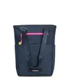 Produktbild: Timbuk2 TBH Scholar Tote Pack Rucksack-Tasche dunkelblau