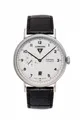 Produktbild: JUNKERS 6704-1 Eisvogel F13 Herren Uhr Automatik Armband Leder Armbanduhr Uhren