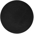 Produktbild: Seltmann Weiden Life Fashion Speiseteller ø 28,3 cm - Glamorous Black