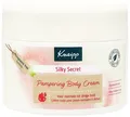 Produktbild: Kneipp Pampering Body Cream 200 ml