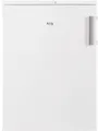 Produktbild: AEG RTB413D1AW Stand-Kühlschrank 60,4cm breit 130 Liter mit Gefrierfach 1704244