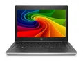 Produktbild: HP Business Laptop Notebook ProBook 430 G5 i3-7100u 4GB 128GB SSD 1366x768 Windows 11 (Generalüberholt)
