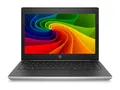 Produktbild: HP ProBook 430 G5 Intel Core i3-7100u 4GB 128GB SSD 1366x768 Webcam Windows 11