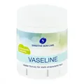Produktbild: Vaseline Sensitive Skin Care Creme