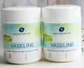 Produktbild: 2x125ml Sensitive Skin-Care Vaseline strapazierte Haut Babypflege Altenpflege