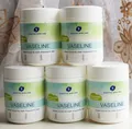 Produktbild: 5x125ml Sensitive Skin-Care Vaseline strapazierte Haut Babypflege Altenpflege