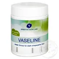 Produktbild: Vaseline kosmetisch Salbe Hautpflege Вазелин косметический 125 ml