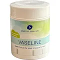 Produktbild: Sensitive   Skin-Care Vaseline 125 ml