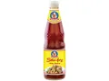 Produktbild: Dek Som Boon Woksauce 700 ml