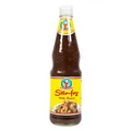 Produktbild: Healthy Boy Thailändische Woksauce Wok Sauce Soße 700ml Stir Fry Sauce