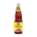 Produktbild: 700ml Woksauce Healthy Boy Wok Sauce Dek Som Boon
