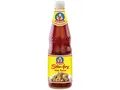 Produktbild: DEK SOM BOON Woksauce 700ml | HEALTHY BOY Stir Fry Wok Sauce